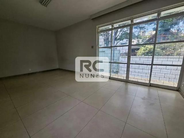 Casa / Sobrado para Venda em Belo Horizonte/MG Serra 7 Quartos