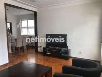 Rua Pirapetinga, Belo Horizonte, Cruzeiro, Belo Horizonte, Belo Horizonte, Minas Gerais, Minas Gerais