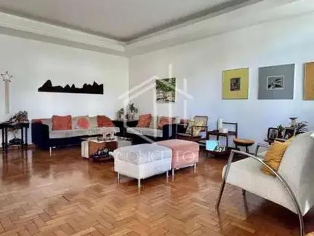 Casa / Sobrado para Venda em Belo Horizonte/MG Serra 7 Quartos