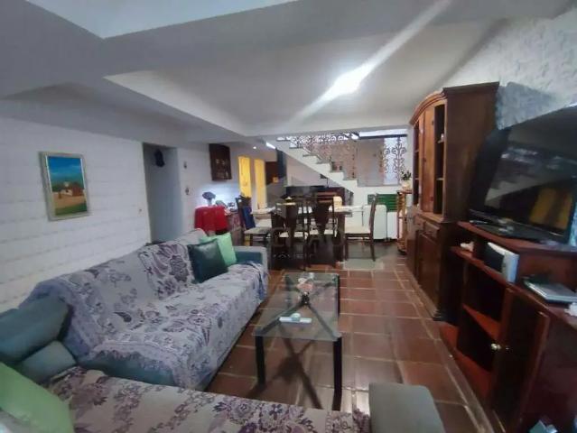 Casa / Sobrado para Venda em Belo Horizonte/MG Serra 7 Quartos