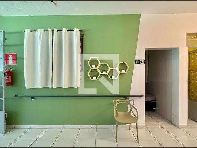 Casa / Sobrado para Venda em Belo Horizonte/MG Serra 7 Quartos