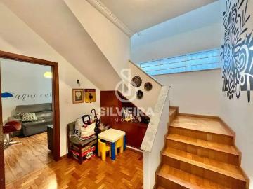 Rua Alumínio, Belo Horizonte, Funcionários, Belo Horizonte, Belo Horizonte, Minas Gerais, Minas Gerais