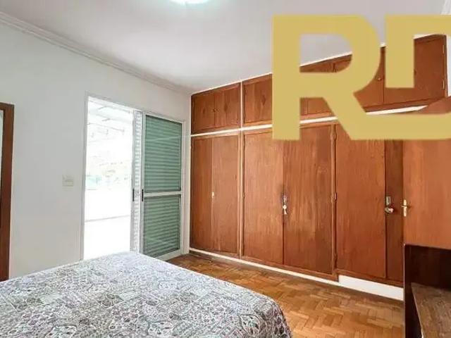 Casa / Sobrado para Venda em Belo Horizonte/MG Serra 7 Quartos
