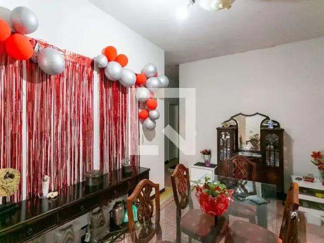 Casa / Sobrado para Venda em Belo Horizonte/MG Serra 8 Quartos