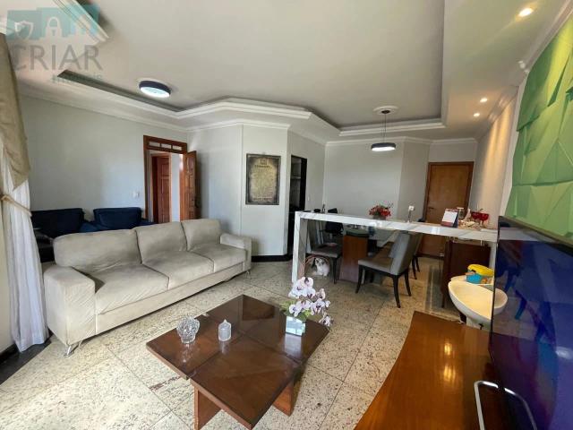 Casa / Sobrado para Venda em Belo Horizonte/MG Serrano 3 Quartos
