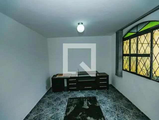 Casa / Sobrado para Venda em Belo Horizonte/MG Serrano 3 Quartos