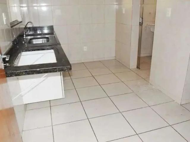 Casa / Sobrado para Venda em Belo Horizonte/MG Serrano 3 Quartos