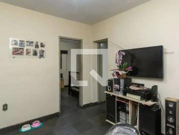 Casa / Sobrado para Venda em Belo Horizonte/MG Serrano 3 Quartos
