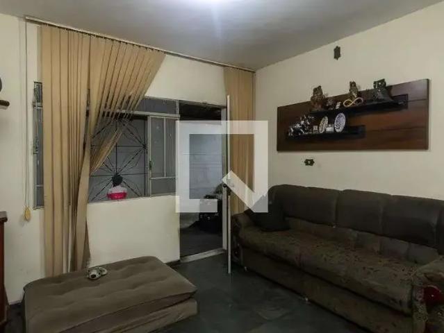 Casa / Sobrado para Venda em Belo Horizonte/MG Serrano 3 Quartos