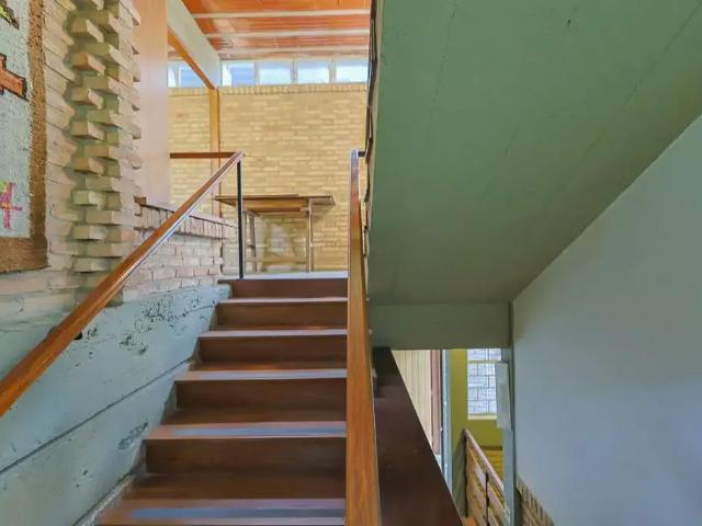 Casa / Sobrado para Venda em Belo Horizonte/MG Sion 4 Quartos