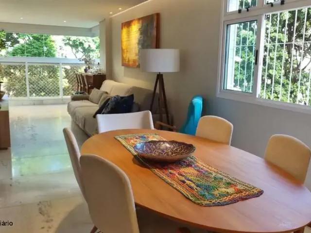 Casa / Sobrado para Venda em Belo Horizonte/MG Sion 3 Quartos