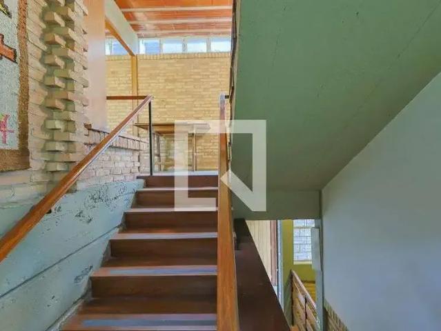 Casa / Sobrado para Venda em Belo Horizonte/MG Sion 4 Quartos