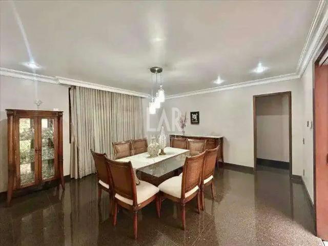 Casa / Sobrado para Venda em Belo Horizonte/MG Silveira 7 Quartos