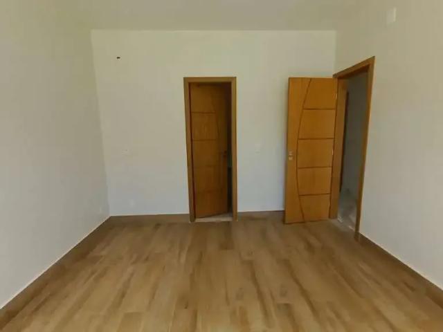 Casa / Sobrado para Venda em Belo Horizonte/MG Sinimbu 3 Quartos