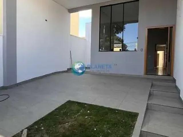 Casa / Sobrado para Venda em Belo Horizonte/MG Sinimbu 3 Quartos