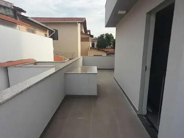 Casa / Sobrado para Venda em Belo Horizonte/MG Sinimbu 3 Quartos