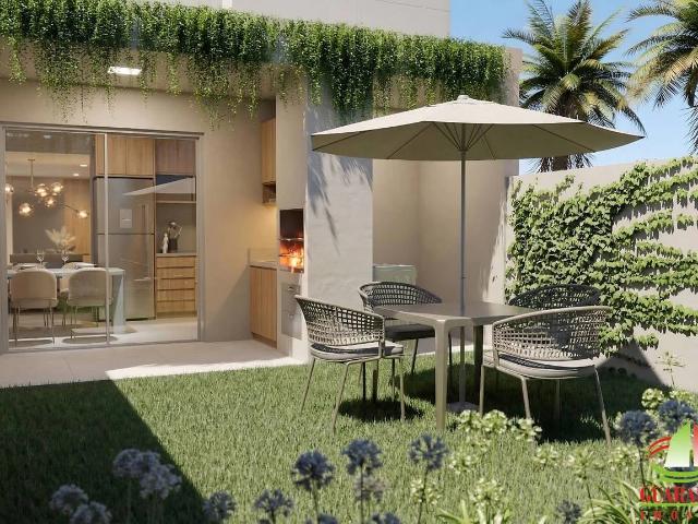 Casa / Sobrado para Venda em Belo Horizonte/MG Sinimbu 3 Quartos