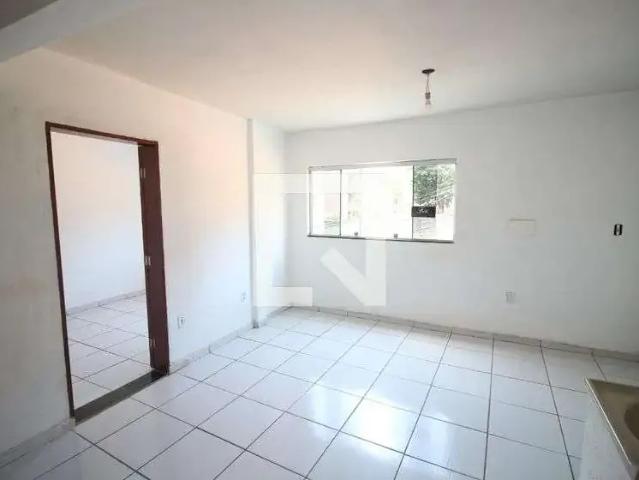 Casa / Sobrado para Venda em Belo Horizonte/MG Solar do Barreiro Barreiro 2 Quartos