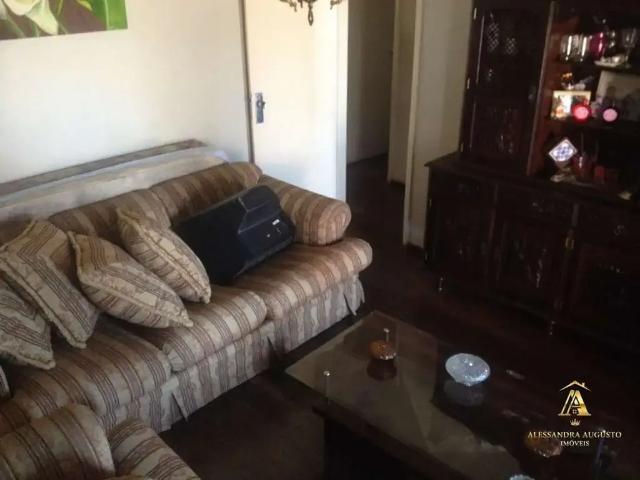 Casa / Sobrado para Venda em Belo Horizonte/MG Tupi 3 Quartos