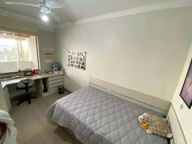 Casa / Sobrado para Venda em Belo Horizonte/MG Teixeira Dias 3 Quartos