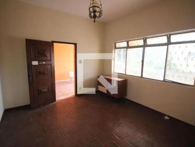 Casa / Sobrado para Venda em Belo Horizonte/MG Teixeira Dias 4 Quartos