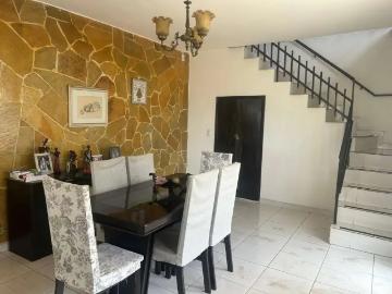 Casa / Sobrado para Venda em Belo Horizonte/MG Teixeira Dias 5 Quartos