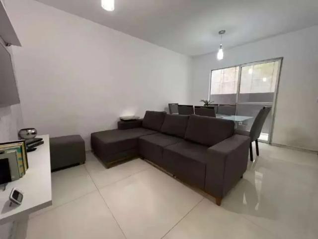 Casa / Sobrado para Venda em Belo Horizonte/MG Tirol 2 Quartos