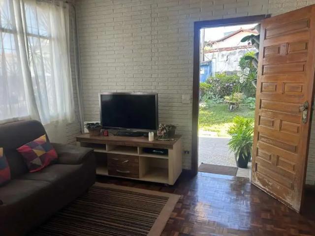 Casa / Sobrado para Venda em Belo Horizonte/MG Tirol 3 Quartos