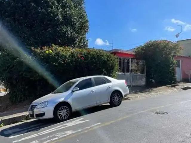 Casa / Sobrado para Venda em Belo Horizonte/MG Tirol 3 Quartos