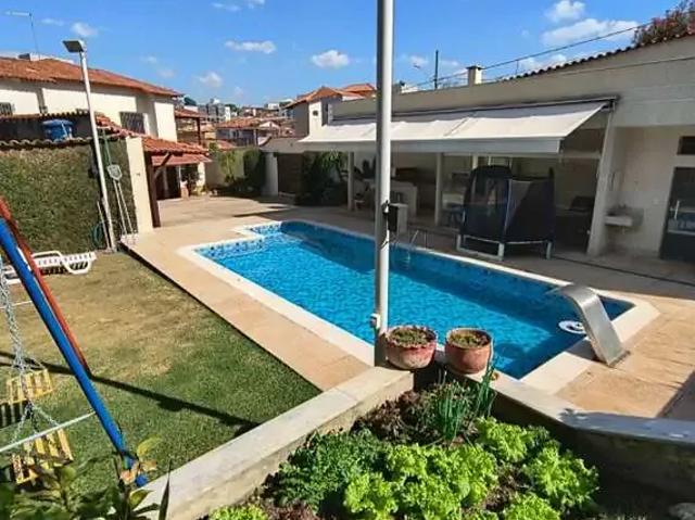 Casa / Sobrado para Venda em Belo Horizonte/MG Tirol 5 Quartos
