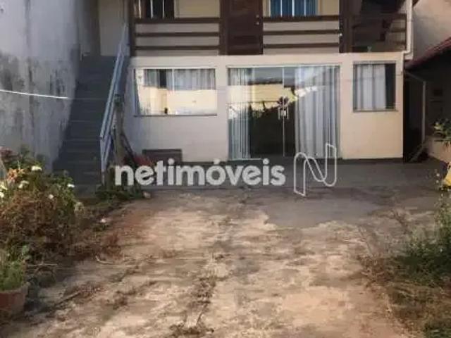 Casa / Sobrado para Venda em Belo Horizonte/MG Trevo 2 Quartos