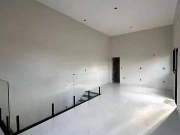 Casa / Sobrado para Venda em Belo Horizonte/MG Trevo 3 Quartos