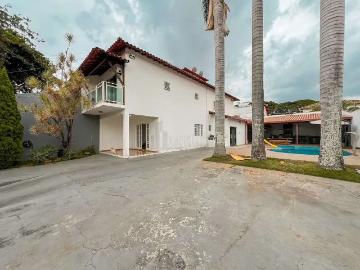 Casa / Sobrado para Venda em Belo Horizonte/MG Trevo 3 Quartos