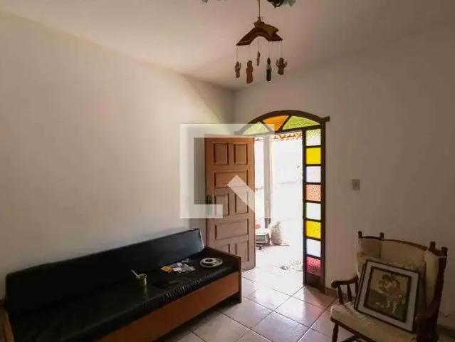 Casa / Sobrado para Venda em Belo Horizonte/MG Trevo 3 Quartos