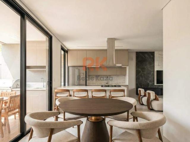 Casa / Sobrado para Venda em Belo Horizonte/MG Trevo 3 Quartos