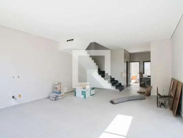 Casa / Sobrado para Venda em Belo Horizonte/MG Trevo 3 Quartos
