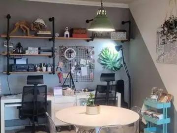Casa / Sobrado para Venda em Belo Horizonte/MG Trevo 3 Quartos