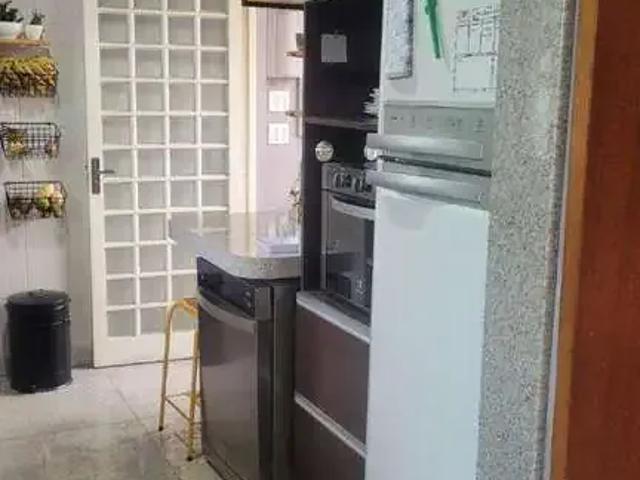 Casa / Sobrado para Venda em Belo Horizonte/MG Trevo 3 Quartos
