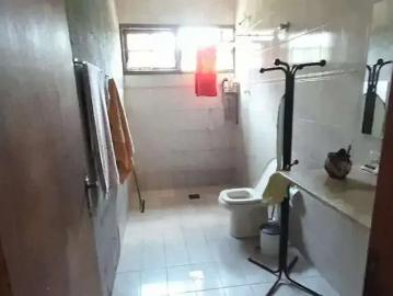 Casa / Sobrado para Venda em Belo Horizonte/MG Trevo 3 Quartos