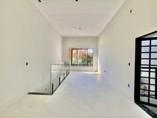 Casa / Sobrado para Venda em Belo Horizonte/MG Trevo 3 Quartos