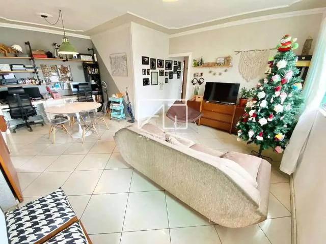 Casa / Sobrado para Venda em Belo Horizonte/MG Trevo 3 Quartos