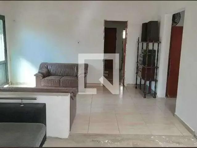 Casa / Sobrado para Venda em Belo Horizonte/MG Trevo 3 Quartos