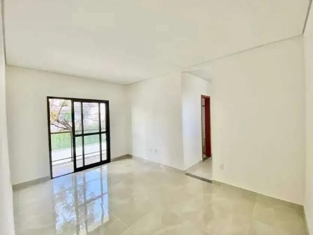 Casa / Sobrado para Venda em Belo Horizonte/MG Trevo 3 Quartos