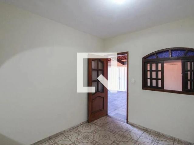 Casa / Sobrado para Venda em Belo Horizonte/MG Trevo 4 Quartos