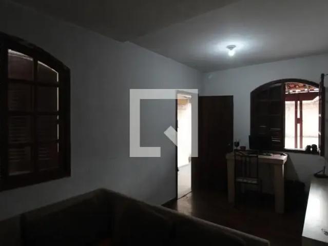 Casa / Sobrado para Venda em Belo Horizonte/MG Trevo 4 Quartos