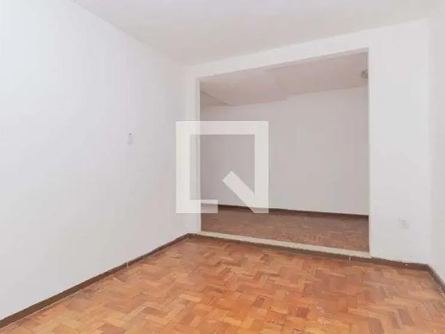 Casa / Sobrado para Venda em Belo Horizonte/MG União 1 Quartos
