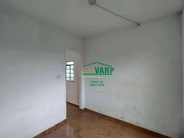 Casa / Sobrado para Venda em Belo Horizonte/MG União 1 Quartos