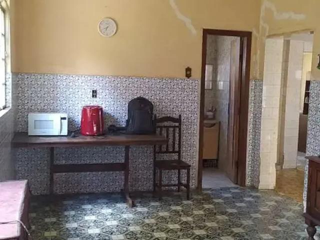 Casa / Sobrado para Venda em Belo Horizonte/MG União 2 Quartos