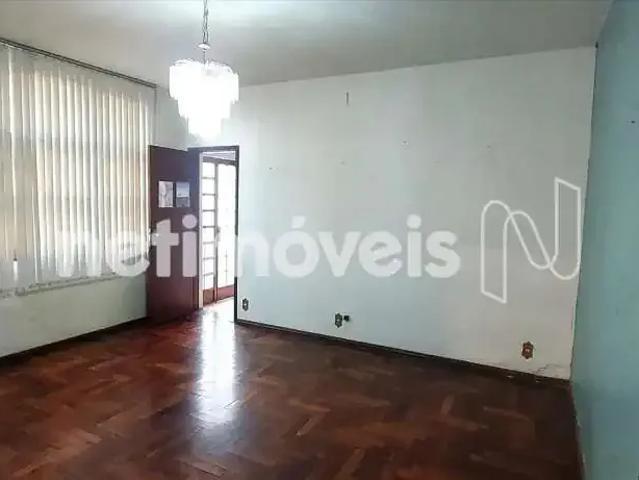 Casa / Sobrado para Venda em Belo Horizonte/MG União 4 Quartos