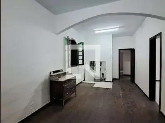 Casa / Sobrado para Venda em Belo Horizonte/MG União 4 Quartos